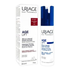 Uriage Age Lift krema za područje oko očiju 15ml