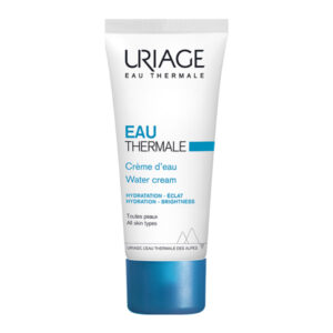 Uriage Eau Thermale water krema 40ml