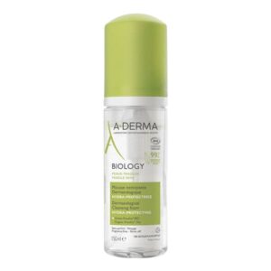 Aderma Biology pjena 150ml