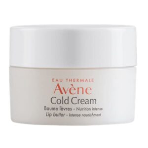 Avene Cold Cream maslac za usne 10 ml