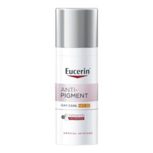 Eucerin Anti-Pigment dnevna tonirana njega SPF30 – medium 50 ml