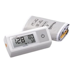 Tlakomer Microlife A1 Basic + adapter