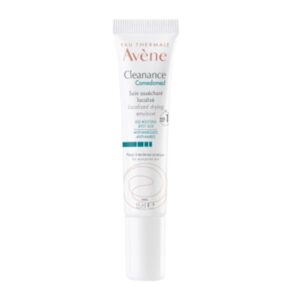 AVENE Cleanance Comedomed SOS emulzija 15ml