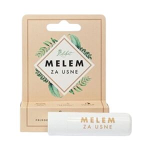 Melem za usne 5g Lilibet