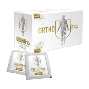 Ortho Ha Immun a1 vrecica