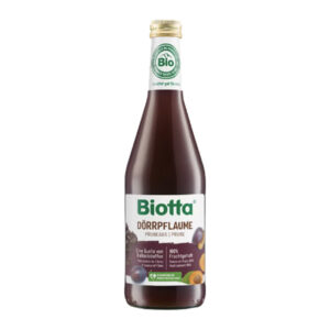 Biotta šljiva/suha šljiva sok 500ml