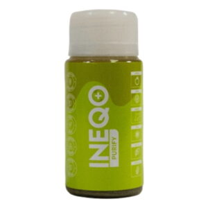 INEQO purify booster a1
