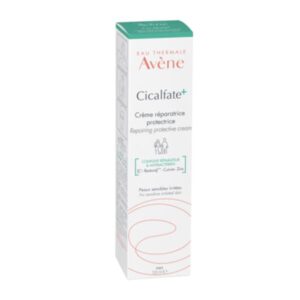 Avene Cicalfate+ obnavljajuća zaštitna krema 100 ml