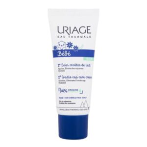 Uriage Bébé krema protiv tjemenice 40 ml