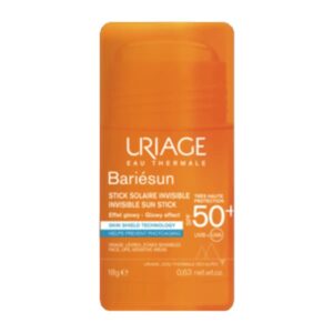 URIAGE Bariesun SUN stick SPF50, 18g
