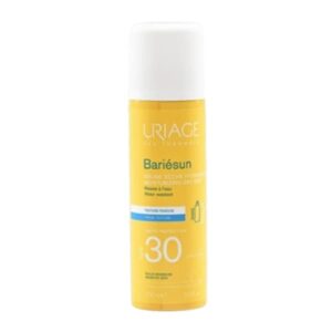 Uriage Bariesun Dry Mist SPF30 sprej, 200 ml