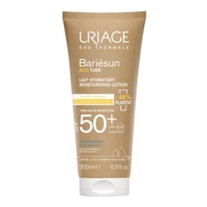 Uriage Bariesun mlijeko SPF50+ ECO 200 ml