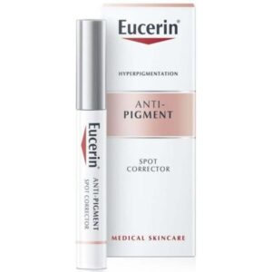 Eucerin Anti-pigment spot korektor 5ml [kom]