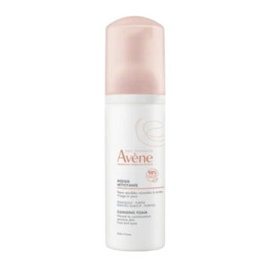 Avene pjena za čišćenje 150ml