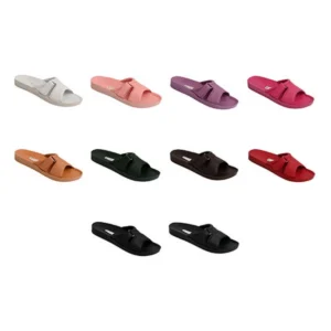 Dr. Luigi kozne natikace na cicak