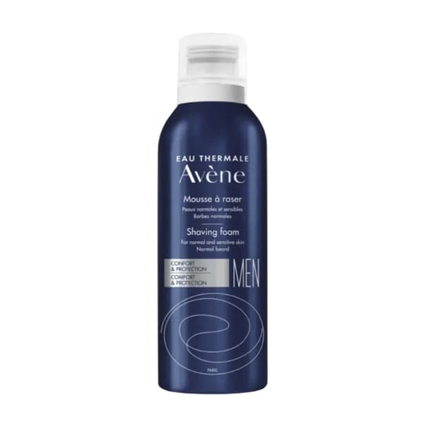 AVENE pjena za brijanje 200ml