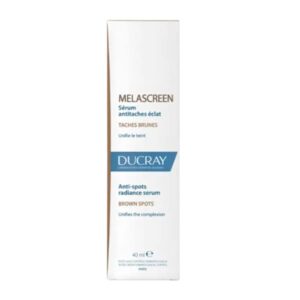 Ducray Melascreen Serum protiv mrlja za sjaj 40ml