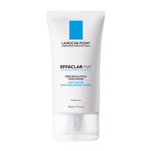 La Roche Posay Effaclar Mat hidratantna krema 40ml