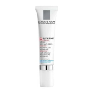 La Roche-Posay redermic retinol 30 ml