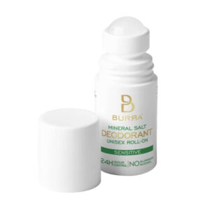 Burra deo roll on 50ml