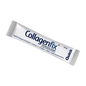 Collagenfix tečni kolagen a1x15ml