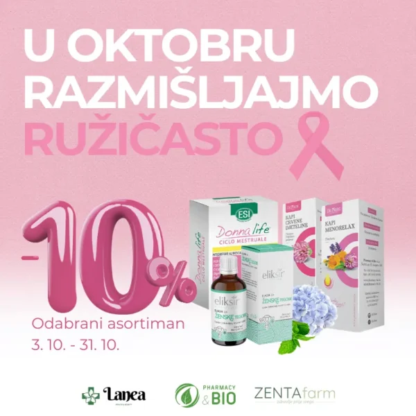 Zentafarm - kreative (12)