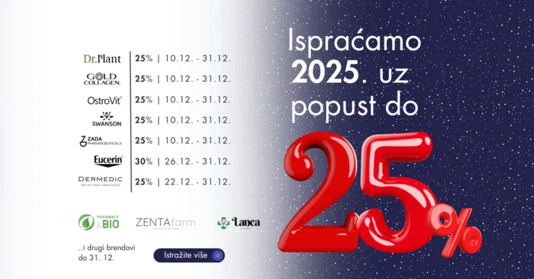 Zentafarm kreative 1200 x 628 piks