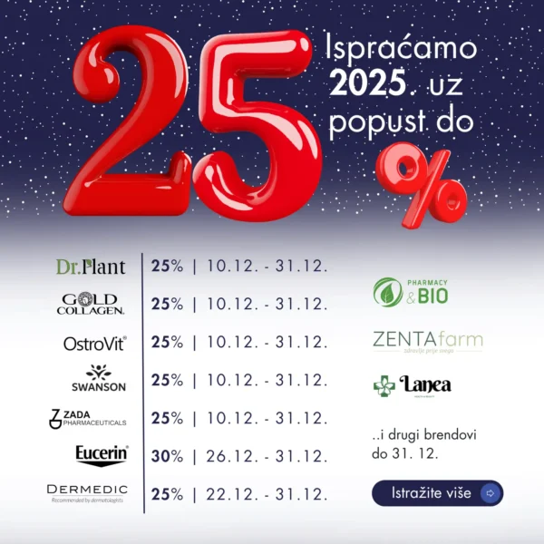 Zentafarm - kreative (18)