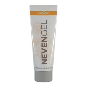 Neven gel 100ml Cydonia
