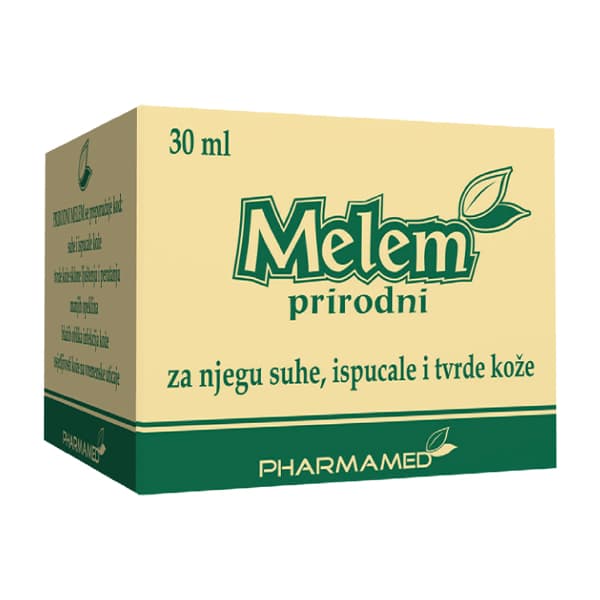 viber_image_2026-04-16_08-51-21-042 Melem prirodni 30ml Pharmamed - Image 1