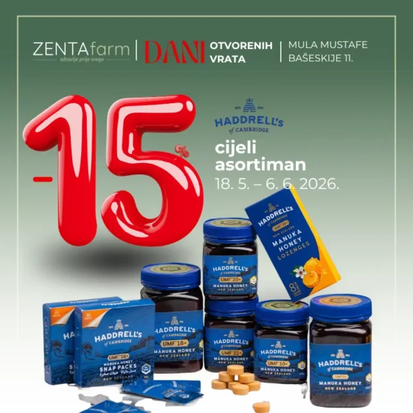 Naslovna 2 1 (3)