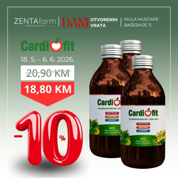 Naslovna 4 PROLJETNE (800 x 800 piks.) (10)