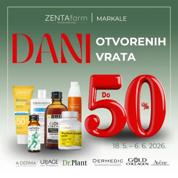 Naslovna 1 PROLJETNE (800 x 800 piks.) (5)