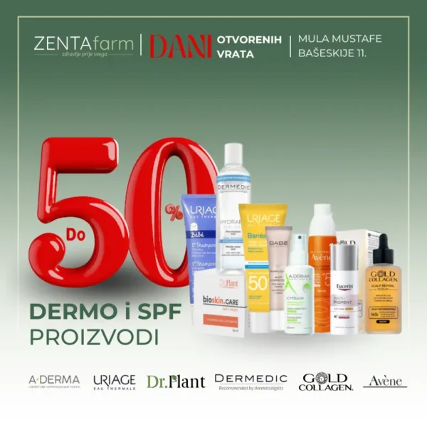 Naslovna 3 PROLJETNE (800 x 800 piks.) (7)