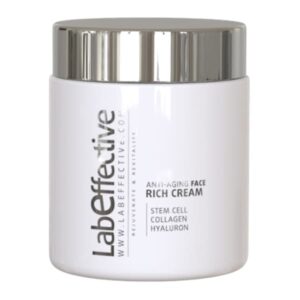 Labeffective Anti-aging Face Rich cream 75ml