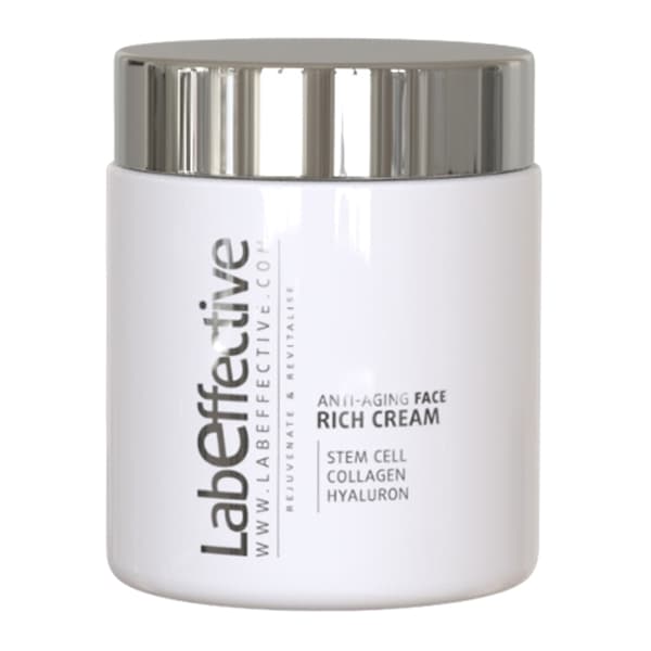 viber_image_2026-05-13_14-50-20-737 Labeffective Anti-aging Face Rich cream 75ml - Image 1