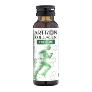 Gold Collagen Artron Extreme 50ml a1