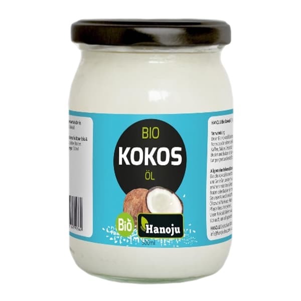 viber_image_2026-06-12_10-56-59-943 Bio Kokosovo ulje 500ml Hanoju - Image 1