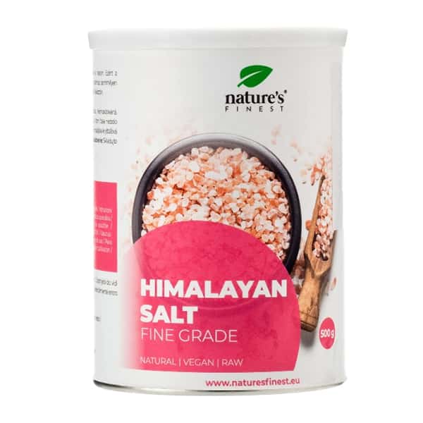 himalajska so