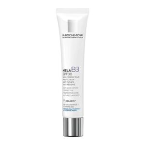La Roche-Posay Mela B3 SPF30 krema 40ml