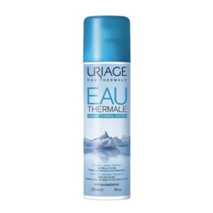 URIAGE Termalna voda 150ml