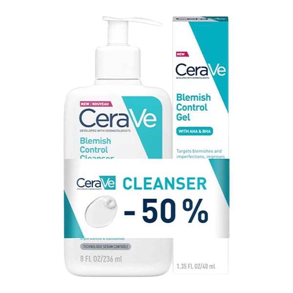 viber_image_2026-08-29_12-14-24-648 CeraVe Gel za kožu sklonu nepravilnostima 40 ml + 50% POPUST na CeraVe gel za čišćenje za kožu sklonu nepravilnostima 236 ml - Image 1