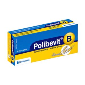 Polibevit tbl a30 Bosnalijek